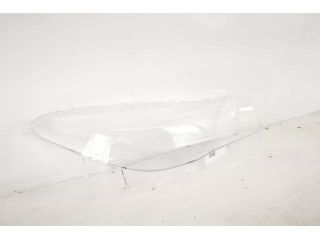 bontott BMW 7 Jobb első Lámpabúra