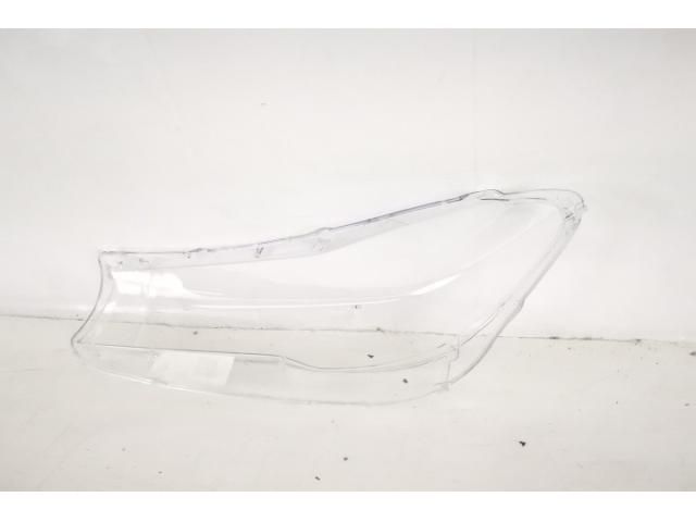 bontott BMW 7 Jobb első Lámpabúra