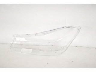 bontott BMW 7 Jobb első Lámpabúra