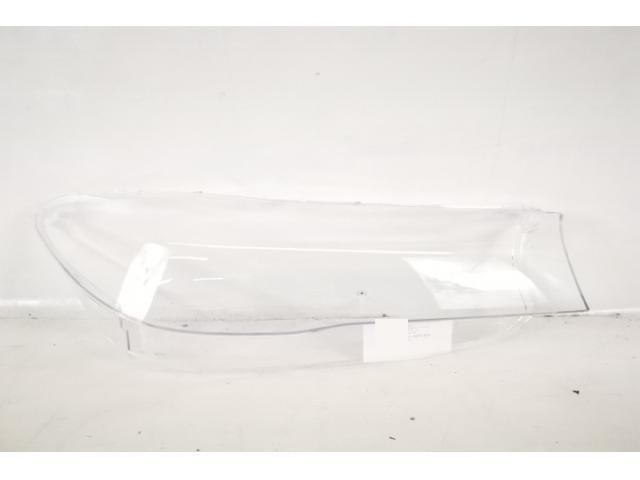 bontott BMW 7 Jobb első Lámpabúra