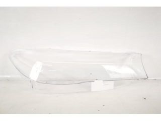 bontott BMW 7 Jobb első Lámpabúra