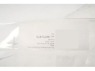 bontott BMW 7 Jobb első Lámpabúra