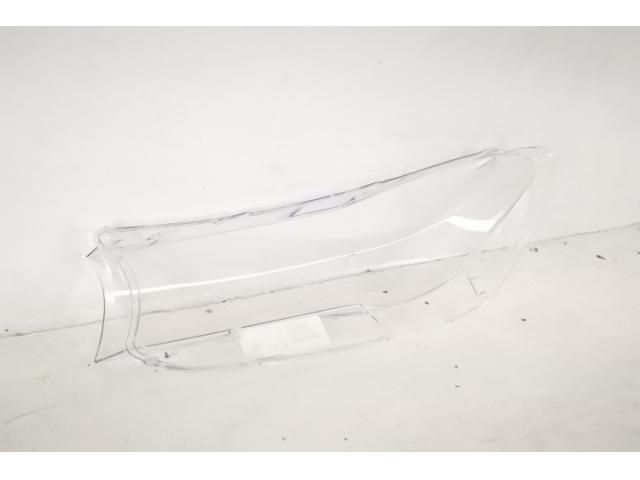 bontott BMW 7 Jobb első Lámpabúra