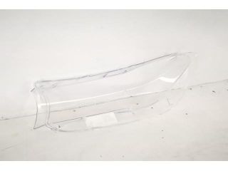 bontott BMW 7 Jobb első Lámpabúra