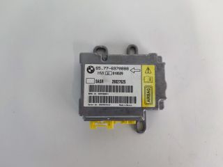 bontott BMW 7 Jobb első Oldal Ütközés Érzékelő