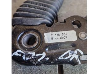 bontott BMW 7 Jobb első Övfeszítő