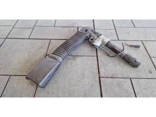 bontott BMW 7 Jobb első Övfeszítő