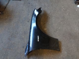 bontott BMW 7 Jobb első Sárvédő