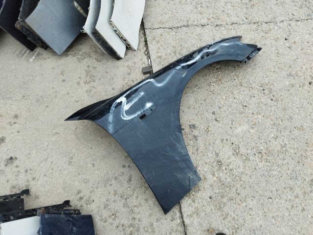 bontott BMW 7 Jobb első Sárvédő