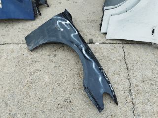 bontott BMW 7 Jobb első Sárvédő