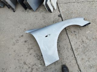 bontott BMW 7 Jobb első Sárvédő