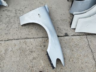 bontott BMW 7 Jobb első Sárvédő