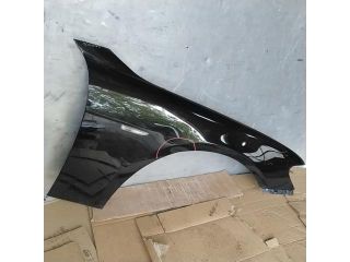 bontott BMW 7 Jobb első Sárvédő