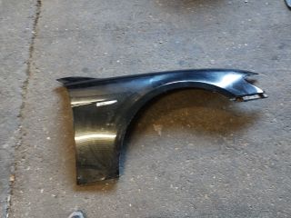 bontott BMW 7 Jobb első Sárvédő