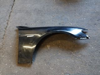 bontott BMW 7 Jobb első Sárvédő