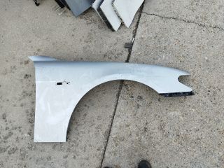 bontott BMW 7 Jobb első Sárvédő