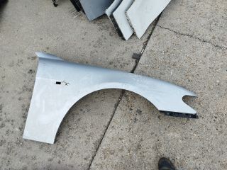 bontott BMW 7 Jobb első Sárvédő