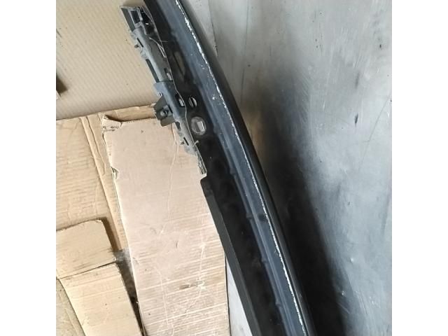 bontott BMW 7 Jobb első Sárvédő