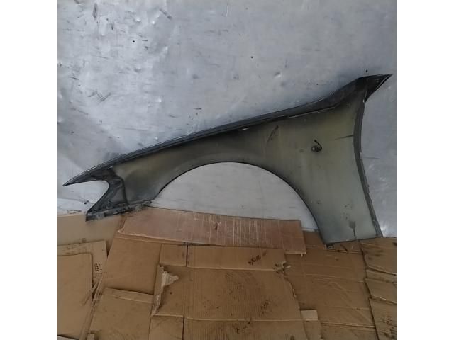 bontott BMW 7 Jobb első Sárvédő