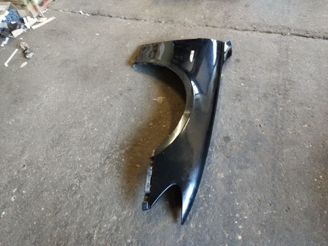 bontott BMW 7 Jobb első Sárvédő