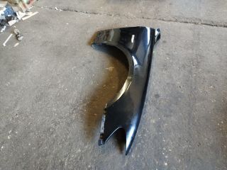 bontott BMW 7 Jobb első Sárvédő