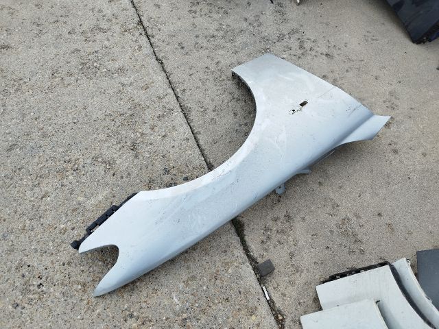 bontott BMW 7 Jobb első Sárvédő