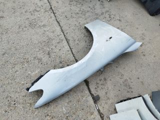 bontott BMW 7 Jobb első Sárvédő