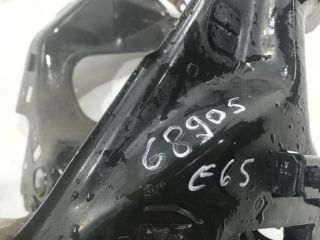 bontott BMW 7 Jobb Fényszóró Lámpakeret