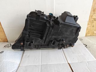 bontott BMW 7 Jobb Fényszóró