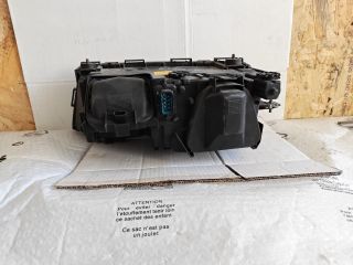 bontott BMW 7 Jobb Fényszóró