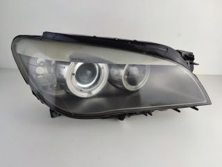 bontott BMW 7 Jobb Fényszóró