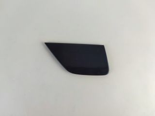 bontott BMW 7 Jobb Fényszórómosó Fedél