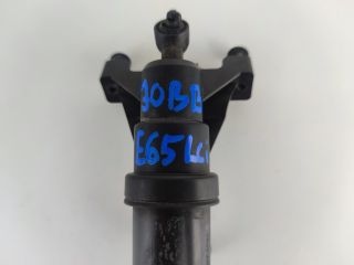 bontott BMW 7 Jobb Fényszórómosó Fúvóka