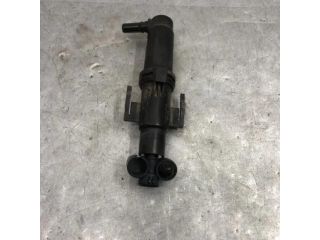 bontott BMW 7 Jobb Fényszórómosó Fúvóka