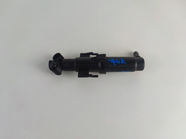 bontott BMW 7 Jobb Fényszórómosó Fúvóka