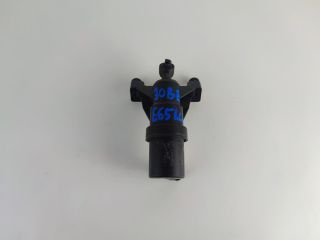 bontott BMW 7 Jobb Fényszórómosó Fúvóka