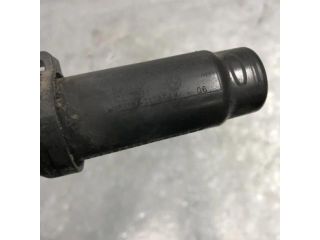 bontott BMW 7 Jobb Fényszórómosó Fúvóka