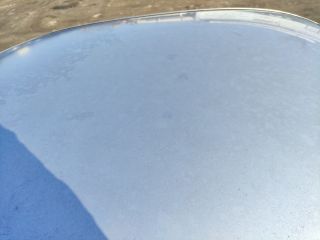 bontott BMW 7 Jobb Gólyaláb Csonkállvánnyal