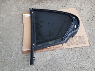 bontott BMW 7 Jobb hátsó Ablak