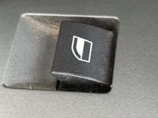 bontott BMW 7 Jobb hátsó Ablakemelő Kapcsoló