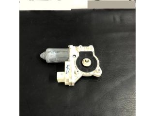 bontott BMW 7 Jobb hátsó Ablakemelő Motor