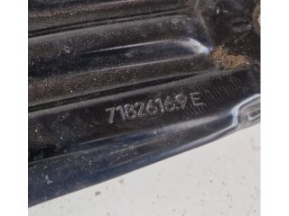 bontott BMW 7 Jobb hátsó Ablakemelő Szerkezet (Elektromos)