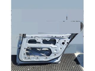 bontott BMW 7 Jobb hátsó Ajtó (Üres lemez)