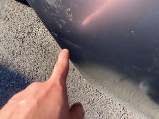 bontott BMW 7 Jobb hátsó Ajtó (Üres lemez)