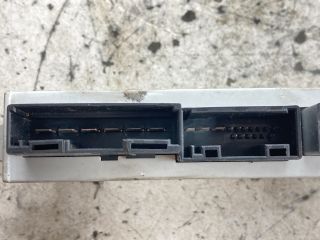 bontott BMW 7 Jobb hátsó Ajtó Vezérlőegység