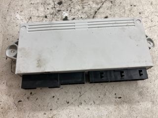 bontott BMW 7 Jobb hátsó Ajtó Vezérlőegység