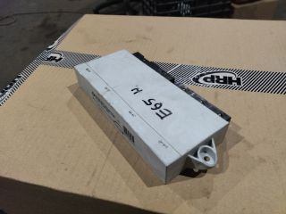 bontott BMW 7 Jobb hátsó Ajtó Vezérlőegység