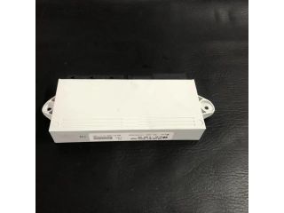 bontott BMW 7 Jobb hátsó Ajtó Vezérlőegység