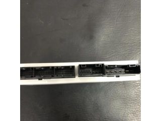 bontott BMW 7 Jobb hátsó Ajtó Vezérlőegység