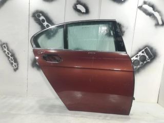 bontott BMW 7 Jobb hátsó Ajtózár